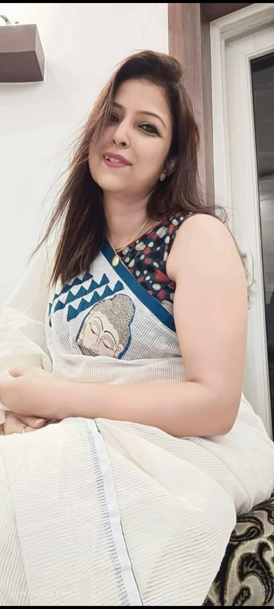 Exclusive designer saree collection