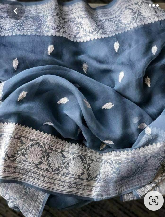 Rai Boutique Festive Collection