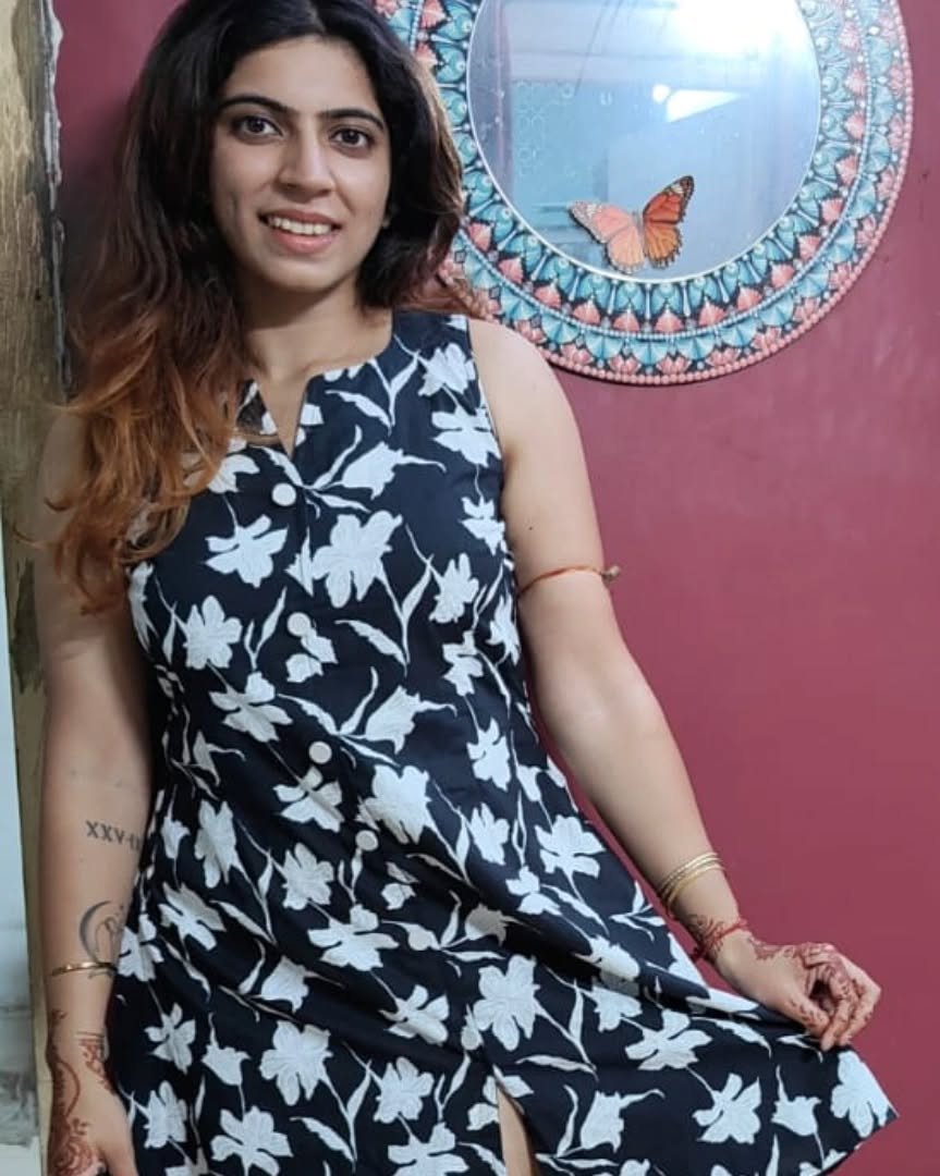 Party Wear Collection